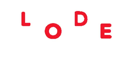 joyousgarden.nl